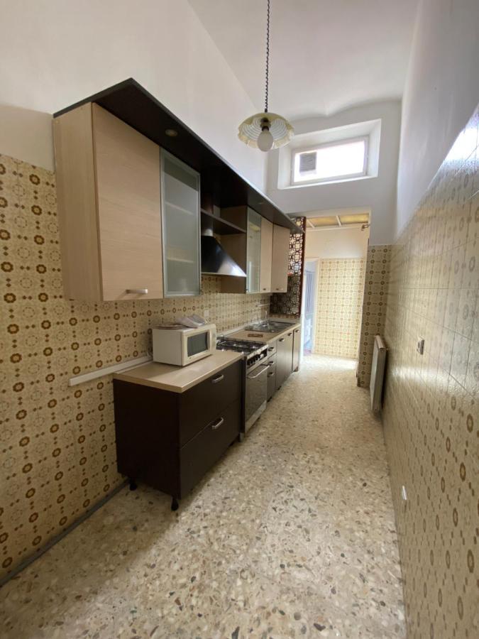 La Casa Del Pescatore Виареджо Экстерьер фото
